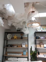 -杨丹国际美学肌研所