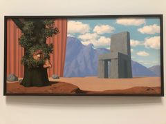 -旧金山现代艺术博物馆