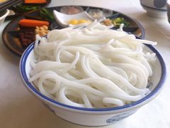 -翠湖里(翠湖南路店)