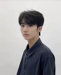 -icare美发沙龙