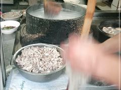 -甘记肥肠粉(马鞍北路店)