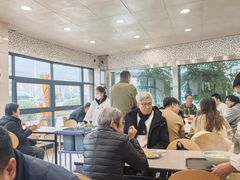 -章氏(广粤路店)