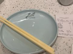 -玉林烤鸭店(垡头店)