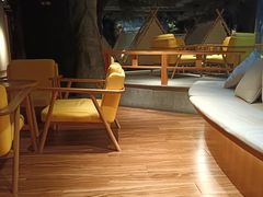 -北方暖暖温泉洗浴(沈阳北站店)