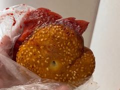 -老福洲(西洪路店)