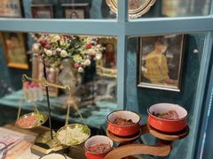 -哥老官重庆美蛙鱼头(日月光店)