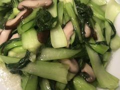 -徽湘园和马路串串火锅