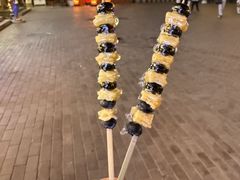 -薛记炒货(印象济南店)