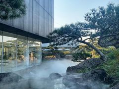 -罗红摄影艺术馆