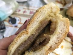 -义顺牛奶公司(新马路老店)