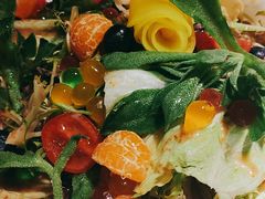 -味莊·青岛菜(云霄路店)
