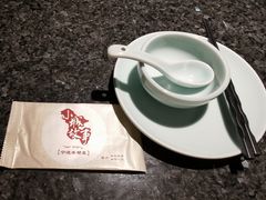 -小城故事·地道宁波味(月湖盛园店)