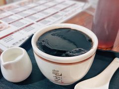 -龟金正·港式甜品(客村店)