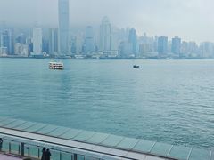 -海港城
