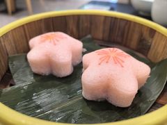 -在莲野·湖北民间菜·头牌松滋鸡(光谷步行街店)