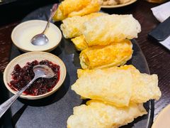 -滇野云南野生菌餐厅(陕西南路店)