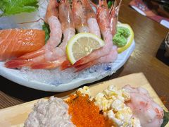 -二丁目食堂(铁西星摩尔店)
