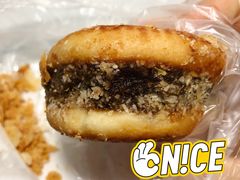 -庆祥斋糕点厂(留学路店)