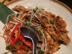 -菲乐餐厅(三十年经营·湖滨路店)