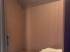 -懒鹿智能电竞酒店(蜀汉路店)