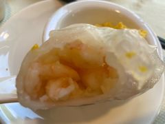 -万山楼海鲜酒家·二十三年老字号