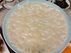 -顺轩海鲜火锅酒家
