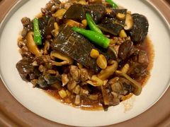 -西湖春天•老字号杭州菜(百汇店)