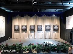 -轻武堂传统射箭·功夫茶·射击体验馆(仁和新城店)