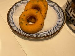 -好食上(喜盈门.范城店)