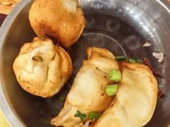 -朱家角桥梓湾点心店(祥凝浜路811号店)