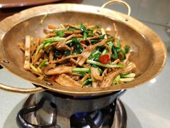 -中国徽菜·徽商故里(远大店)