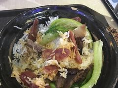-皇上皇腊味店(下九路店)