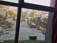 -那美(华莱坞店)