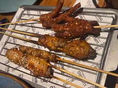 -馋嘴猫北京食堂·烤鸭·宵夜(亚运村店)