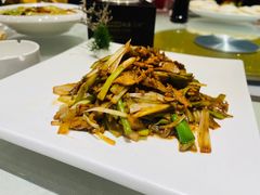 -清都酒楼(美锦大街店)