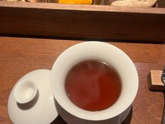 -天水蔬食料理(树德之光店)