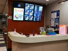 -鑫花溪牛肉米粉(凤凰街创始总店)