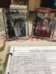 -杉惠素颜美妆皮肤管理中心