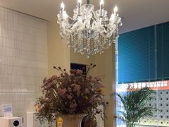 -涟LIAN·泰式按摩·MASSAGE·SPA(深业上城店)
