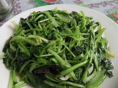 android_upload_pic-翕庐小苑