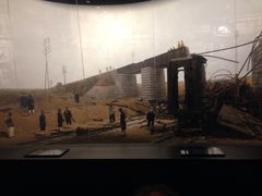 -沈阳“九·一八”历史博物馆