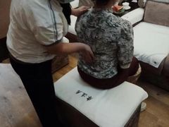 -康逸居·始于2002(海安店)