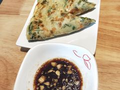 -嘉和一品粥(方庄店)