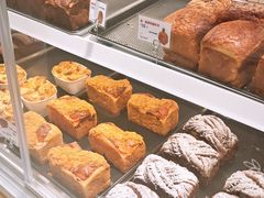 -红星前进面包牛奶公司(畅春园店)