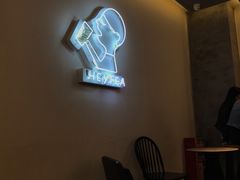 -喜茶(深圳东门1234店)