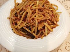-大鸭梨(天通西苑店)