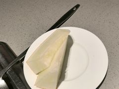 -海底捞火锅(宝龙广场夜宵主题店)