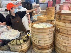 -知味观(湖滨店)