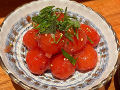 -南风(淮海街店)