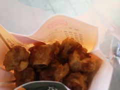 -开元庙街排骨(泉秀店)